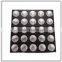 led matrix,rgb led matrix pane,matrix led