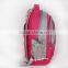 backpack bag for south africa market