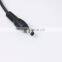 Original 19V 4.74A 90W laptop adapter For Toshiba Satellite A300 C850 L750 ac/dc power adapter