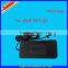 19V 6.32A 120w original laptop ac adapter for asus G50 N53S N55 ET2220