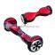 2015 Fashion Sport 6.5inch Scooter Electric Smart Self Balance Electric Scooter