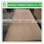 fancy plywood, veneer plywood for decoration