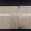 z lock rock wool sandwich panels