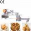 Industrial Spring Roll/Samosa Machine Factory Price