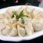 Full Automatic Dumpling Machine With Low price