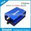 Hot sales 3G PCS 1900mhz OEM Hotel/office use whole sales Indoor phone mobile signal amplifier/repeater/booster