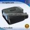8*25 2000m laser distance sensor with speed finder in low price