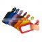Wholesale leather luggage tags AS PROMOTION GIFT IDEA