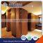 new design hotel customized fixing furniture JD-GZ-011