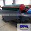 Hot sales high performance magnetic separation for marine sand