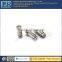 Customized precision shaft cnc machining auto parts