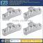 Custom High Precision Steel Forging Parts