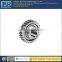 OEM and ODM china supply custom made high quality plastic worm gear