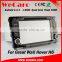 Wecaro WC-GW8702 Android 4.4.4 gps 1080p for Great Wall Hover H6 car dvd player OBD2
