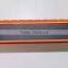AGA 20000mAh PORTABLE automobile starting power