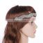 factory directly wholesale high end quality pretty fashion hairband