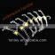 2013 new design underwear hanger for sale,designer clothing hangers