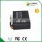 A0285A POS Machine replacement battery 7.4V 1100mah capacity rechargeable pos terminal battery