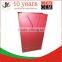 make handmade paper bag
