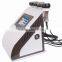 Best selling products 2016 distributors wanted 40k Cavitation RF body beauty slimming body Machine
