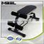 Low Price SB4050 Sit Up Bench For Sale