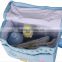Hanging toiletry travel bag organizer for hot sales