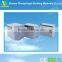 Light weight compound fireproof soundproof waterproof 3 foam board insulation