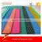 STABILE Magic Mat Large Self Healing Cutting Mat