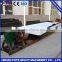 vibrating table factory, shaker table factory, shake bed plant