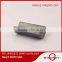 Y30BH China permanent ferrite magnets for motor                        
                                                Quality Choice