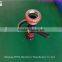 firefighting water nozzle QLD6.0/8-Auto Adjustment nozzle