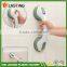 Helping Handle Instant Safety Handle for the Bathroom/Furniture Handle