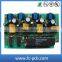 audio player circuit board printed circuit board pcb