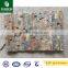 Good quality cultured stone for exterior wall for promotion