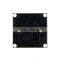 OV5647 Raspberry Pi Camera micro camera fisheye camera 5 million piels