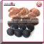 T Hair Products Ombre Hair Extensions 8A Brazilian Virgin Hair Body Wave 3pcs Brazilian Human Hair Weave Bundles 1B 4 30