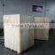 UNIVERSAL SURFACE GRINDING MACHINE GRINDER MD820