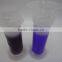 OEM Gel Toilet Cleaner For Closestool Cleaning