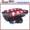 new stage lights 4in1 rgbw dmx Spider Beam led moving head dj lights