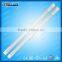 t8 tube8 japanese price of emergency light 20w