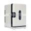 18L Mini Refrigerator Ac/DC Warm and Cool Fridge YTBL-18