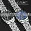 NEW - MEN Fashion Quartz Stainless steel wrist watch sports men ,best price watch 006DMS