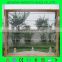 Hot sale 5mm Louvre glass for window