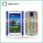 Custom Design Cell Phone Case for Samsung Galaxy S4 I9500