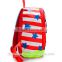 Images of school bags and backpacks backpack kids school