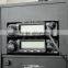 VITAI VTR-5188 20w/50w/60w Duplex Repeater