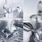 Remax 5 axis cnc router high quality factory directly size can be custom- made
