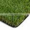 Best artificial grass turf for dogs/laying artificial turf