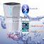 Newest Bluetooth connect with smart phone Drink record Drink remind Water temperature