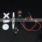 EMAX ES08MD High Speed Mini Metal Gear Digital Servo For RC Drone